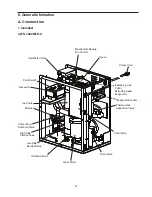 Preview for 9 page of Hoshizaki SRC-10H Service Manual