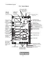 Preview for 17 page of Hoshizaki SRC-10H Service Manual