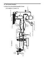 Preview for 22 page of Hoshizaki SRC-10H Service Manual