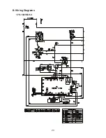 Preview for 23 page of Hoshizaki SRC-10H Service Manual