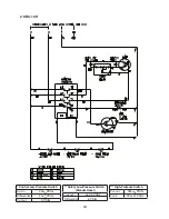 Preview for 24 page of Hoshizaki SRC-10H Service Manual