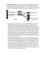 Preview for 31 page of Hoshizaki SRC-10H Service Manual