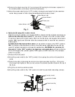 Preview for 34 page of Hoshizaki SRC-10H Service Manual