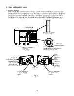 Предварительный просмотр 20 страницы Hoshizaki Steelheart B Series Service Manual