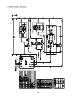 Предварительный просмотр 40 страницы Hoshizaki Steelheart B Series Service Manual