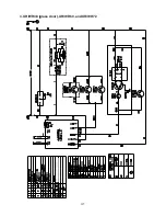 Предварительный просмотр 41 страницы Hoshizaki Steelheart B Series Service Manual