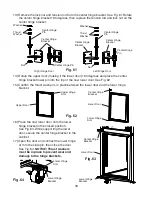 Preview for 30 page of Hoshizaki Steelheart Series Instruction Manual