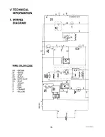 Предварительный просмотр 20 страницы Hoshizaki Temp Guard RH1-SSA Service Manual