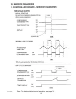 Предварительный просмотр 23 страницы Hoshizaki Temp Guard RH1-SSA Service Manual