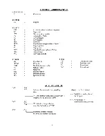 Предварительный просмотр 2 страницы Hoshizaki Temp Guard RH1-SSA Supplementary Manual