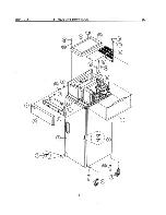 Предварительный просмотр 3 страницы Hoshizaki Temp Guard RH1-SSA Supplementary Manual