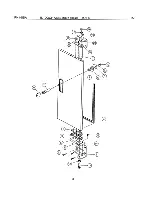 Предварительный просмотр 5 страницы Hoshizaki Temp Guard RH1-SSA Supplementary Manual