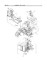 Предварительный просмотр 13 страницы Hoshizaki Temp Guard RH1-SSA Supplementary Manual