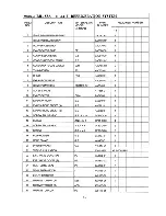 Предварительный просмотр 14 страницы Hoshizaki Temp Guard RH1-SSA Supplementary Manual