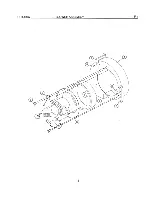 Предварительный просмотр 20 страницы Hoshizaki Temp Guard RH1-SSA Supplementary Manual