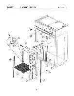 Предварительный просмотр 10 страницы Hoshizaki Temp Guard RH2-SSA Supplementary Manual