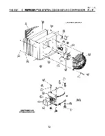 Предварительный просмотр 14 страницы Hoshizaki Temp Guard RH2-SSA Supplementary Manual