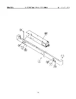 Предварительный просмотр 18 страницы Hoshizaki Temp Guard RH2-SSA Supplementary Manual