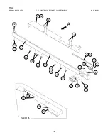 Preview for 12 page of Hoshizaki Temp Guard RH3-SSB-GD Supplementary Manual