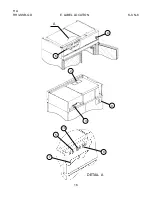 Preview for 16 page of Hoshizaki Temp Guard RH3-SSB-GD Supplementary Manual