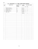 Preview for 19 page of Hoshizaki Temp Guard RH3-SSB-GD Supplementary Manual