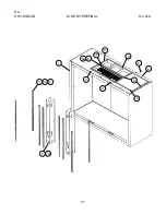 Preview for 31 page of Hoshizaki Temp Guard RH3-SSB-GD Supplementary Manual
