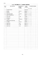 Preview for 32 page of Hoshizaki Temp Guard RH3-SSB-GD Supplementary Manual