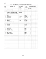 Preview for 35 page of Hoshizaki Temp Guard RH3-SSB-GD Supplementary Manual