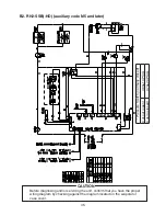 Предварительный просмотр 45 страницы Hoshizaki TempGuard FH1-SSB Service Manual