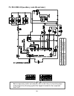 Предварительный просмотр 53 страницы Hoshizaki TempGuard FH1-SSB Service Manual