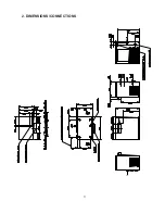 Preview for 7 page of Hoshizaki TM-500AAE Service Manual