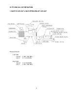 Preview for 12 page of Hoshizaki TM-500AAE Service Manual