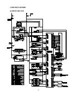 Preview for 13 page of Hoshizaki TM-500AAE Service Manual