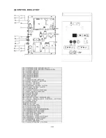 Preview for 14 page of Hoshizaki TM-500AAE Service Manual