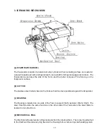 Preview for 15 page of Hoshizaki TM-500AAE Service Manual