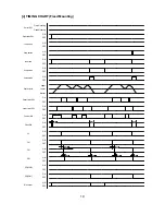 Preview for 23 page of Hoshizaki TM-500AAE Service Manual