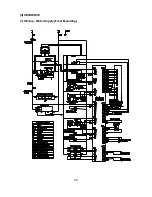 Preview for 24 page of Hoshizaki TM-500AAE Service Manual