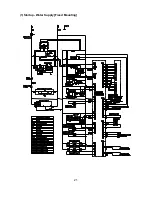 Preview for 25 page of Hoshizaki TM-500AAE Service Manual