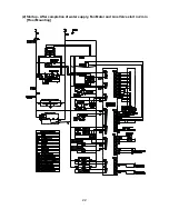 Preview for 26 page of Hoshizaki TM-500AAE Service Manual