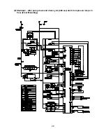 Preview for 33 page of Hoshizaki TM-500AAE Service Manual