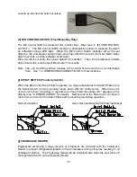 Preview for 38 page of Hoshizaki TM-500AAE Service Manual