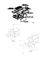 Preview for 57 page of Hoshizaki TM-500AAE Service Manual