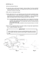 Preview for 58 page of Hoshizaki TM-500AAE Service Manual