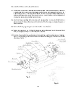 Preview for 61 page of Hoshizaki TM-500AAE Service Manual