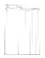 Предварительный просмотр 12 страницы Hoshizaki URC-6A Parts List