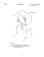 Предварительный просмотр 11 страницы Hoshizaki URC-6E Parts List