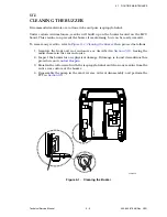 Предварительный просмотр 48 страницы Hospira LifeCare XL Series Technical & Service Manual