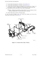 Предварительный просмотр 99 страницы Hospira LifeCare XL Series Technical & Service Manual