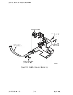 Предварительный просмотр 105 страницы Hospira LifeCare XL Series Technical & Service Manual