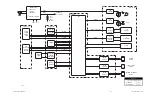 Предварительный просмотр 164 страницы Hospira LifeCare XL Series Technical & Service Manual